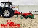 AGROMASZ/AGRO-MASZ AP26 GRUBER