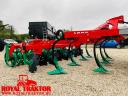 AGROMASZ/AGRO-MASZ AP26 GRUBER