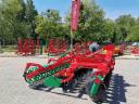 Agromas / Agro-Mas BT30 - disc scurt suspendat