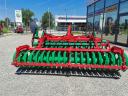 Agromas / Agro-Mas BT30 - disc scurt suspendat