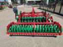 Agromas / Agro-Mas BT30 - disc scurt suspendat