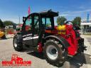 FARESIN 6.26 Classic telescopic handler