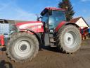 Tractor MC CORMICK TTX 190, 5900 hours, for sale, unused