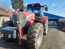 Predám traktor MC CORMICK TTX 190, 5900 motohodín, v dobrom stave