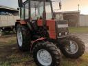 MTZ 820.1 tractor for sale