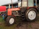 MTZ 820.1 tractor for sale