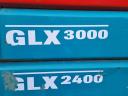 Sulky - GLX GX 09134