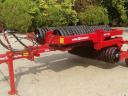 Wernher Roller S630 ploughing roller