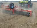 Walec do orki Wernher Roller S630