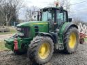 JOHN DEERE 7430 Prémium ELADÓ