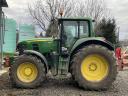 JOHN DEERE 7430 Prémium ELADÓ