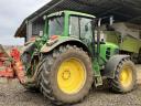 JOHN DEERE 7430 Prémium ELADÓ