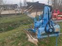 Lemken Juwel 7M