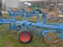 Lemken Juwel 7M