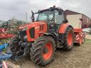 Na prodej Kubota M7152 Premium