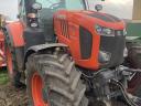 Na prodej Kubota M7152 Premium