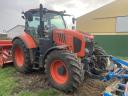 Na prodej Kubota M7152 Premium