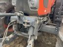 Na prodej Kubota M7152 Premium