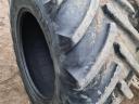 520/60r28 traktor gumi