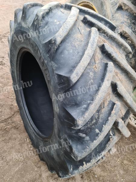 520/60r28 traktor gumi