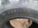 520/60r28 traktor gumi