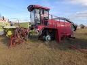 Case IH 2188 bontott alkatrészek.