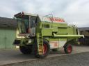 Claas Dominator 98 SL combine for sale with purchase