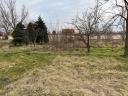 48569 m2 of GKSZ land for sale 200 meters from the M1 motorway near the Gönyű exit.