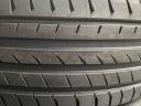 225/45R19 LINGLONG 96Y XL DOT2023 ÚJ NYÁRI GUMI