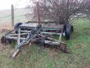 1 3 m long reel for sale