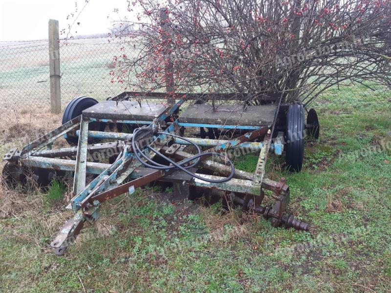 1 3 m long reel for sale