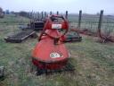 1 fertilizer spreader for sale 5 q