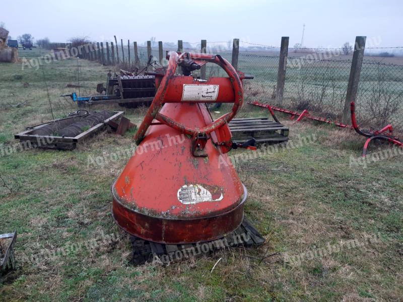 1 fertilizer spreader for sale 5 q