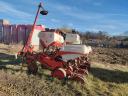 Kuhn Maxima seed drill per grain