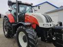 STEYR 6170 CVT