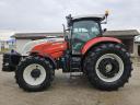 STEYR 6170 CVT