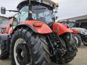 STEYR 6170 CVT