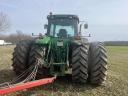 John Deere 8200 Traktor