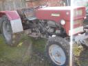 Krasser U6 oldtimer mali traktor za prodajo