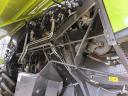 Claas Lexion 770