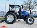 FARMTRAC 9130 DTV - traktor s 122 KM - iz zaloge - z motorjem Perkins