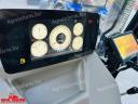 FARMTRAC 9130 DTV - traktor s 122 KM - iz zaloge - z motorjem Perkins