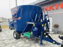 Alimamix Evo Lite 10 feed mixer-feeder-dispenser - last one