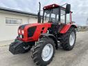 MTZ Belarus 952.3