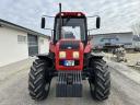 MTZ Belarus 952.3