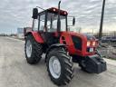 MTZ Belarus 952.3