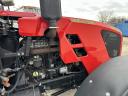 MTZ Belarus 952.3