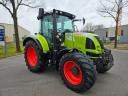 Claas Arion 540 Cebis traktor