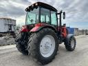 MTZ 2022.4