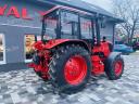 BELARUS MTZ 952.7 - ELÉRHETŐ RAKTÁRKÉSZLETRŐL - ROYAL TRAKTOR